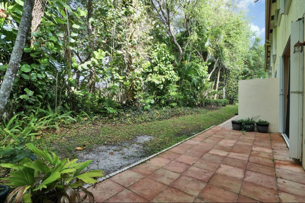 16097 Poppyseed Circle, Unit 1905, Delray Beach, FL 33484 Photo