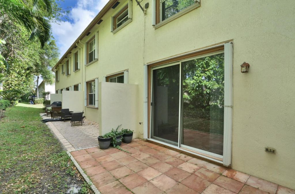 16097 Poppyseed Circle, Unit 1905, Delray Beach, FL 33484 Photo