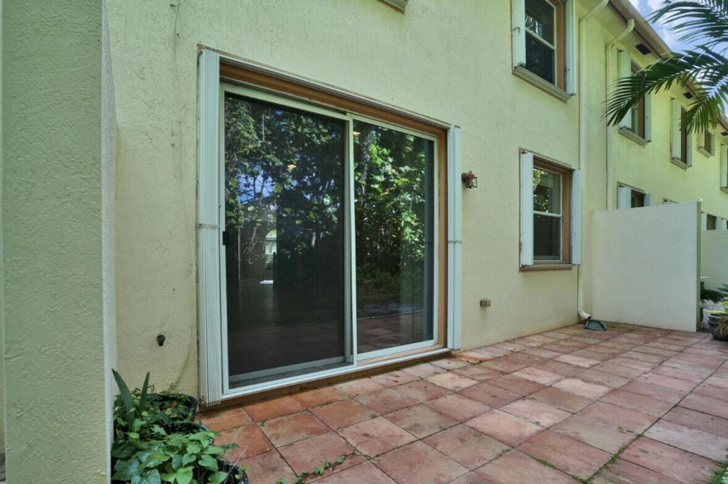 16097 Poppyseed Circle, Unit 1905, Delray Beach, FL 33484 Photo
