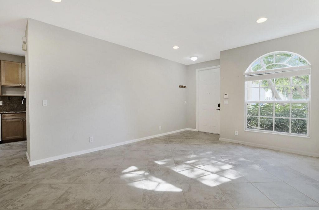 16097 Poppyseed Circle, Unit 1905, Delray Beach, FL 33484 Photo
