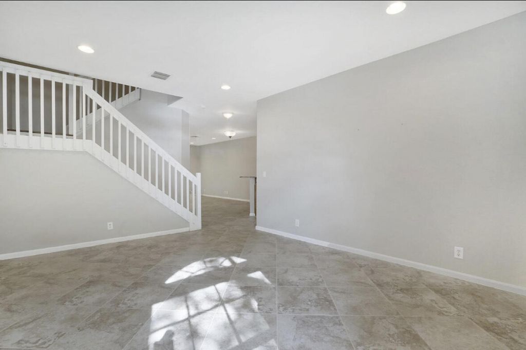 16097 Poppyseed Circle, Unit 1905, Delray Beach, FL 33484 Photo