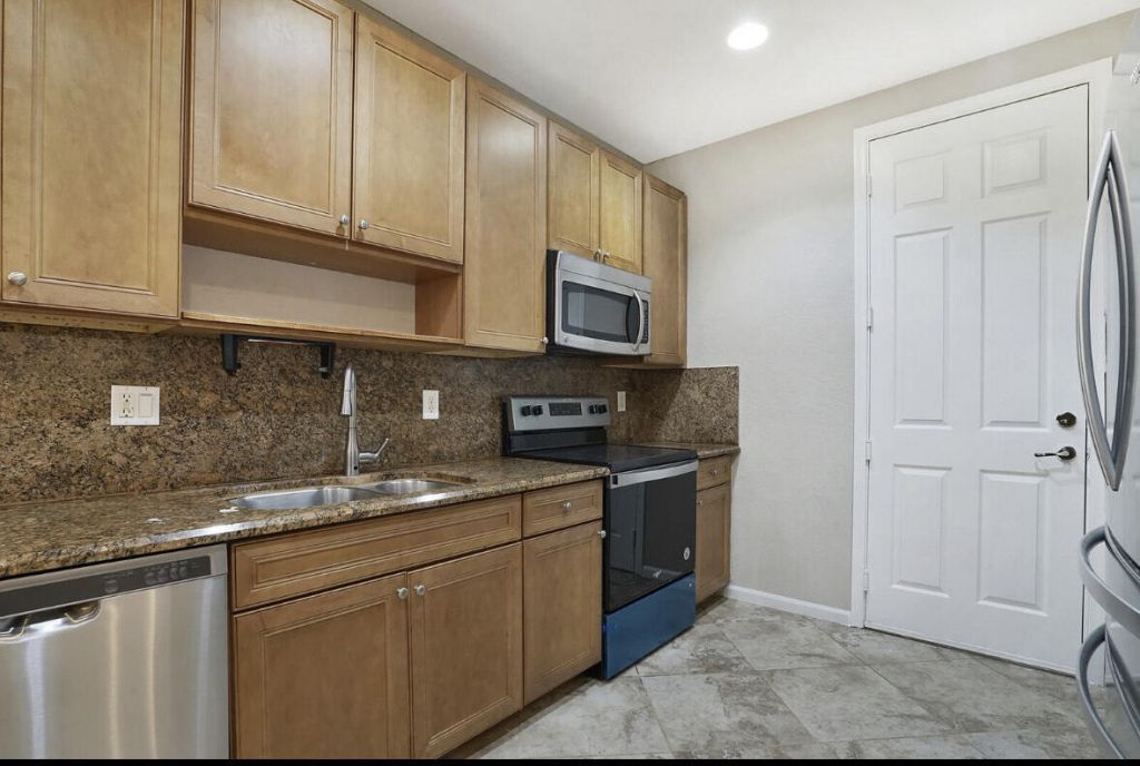16097 Poppyseed Circle, Unit 1905, Delray Beach, FL 33484 Photo