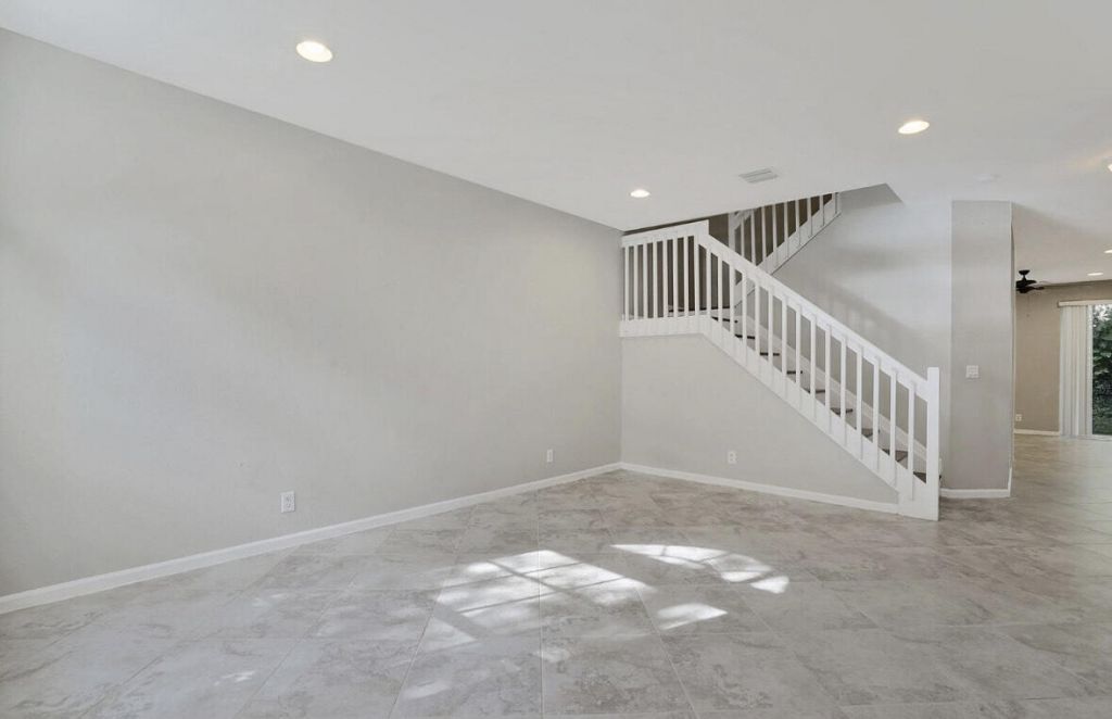16097 Poppyseed Circle, Unit 1905, Delray Beach, FL 33484 Photo