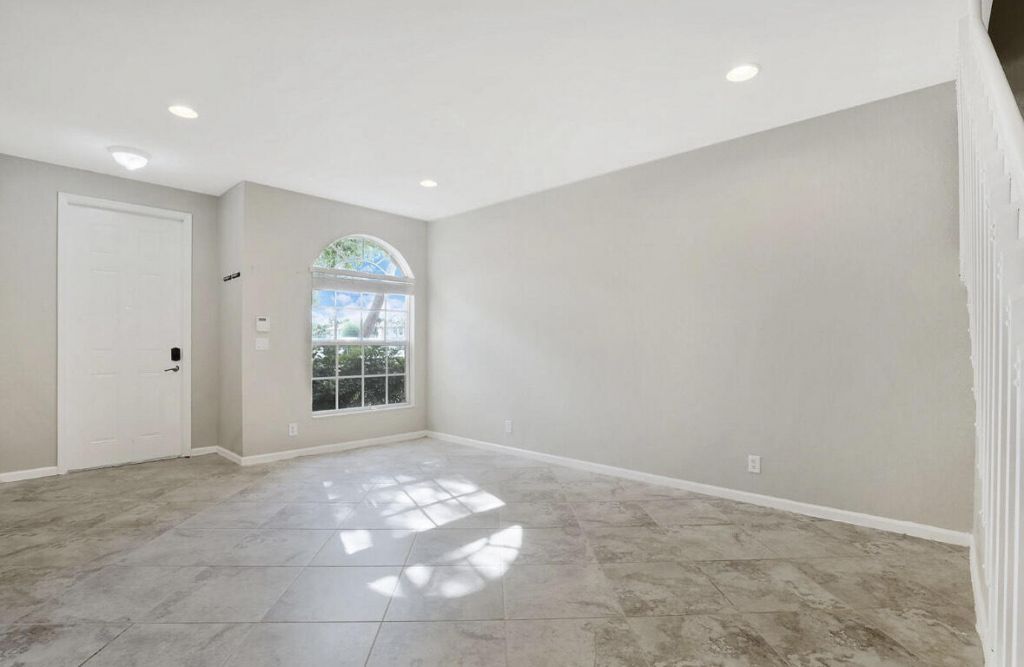 16097 Poppyseed Circle, Unit 1905, Delray Beach, FL 33484 Photo