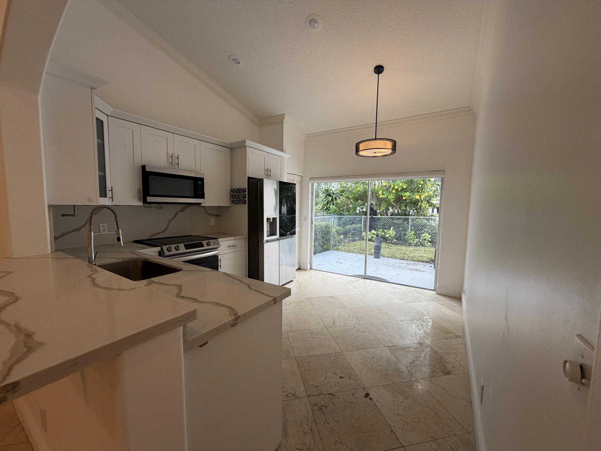 7657 Sanctuary Drive, Coral Springs, FL 33065 Photo
