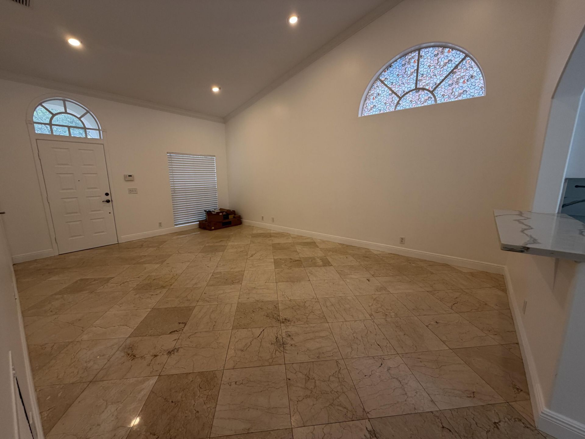 7657 Sanctuary Drive, Coral Springs, FL 33065 Photo