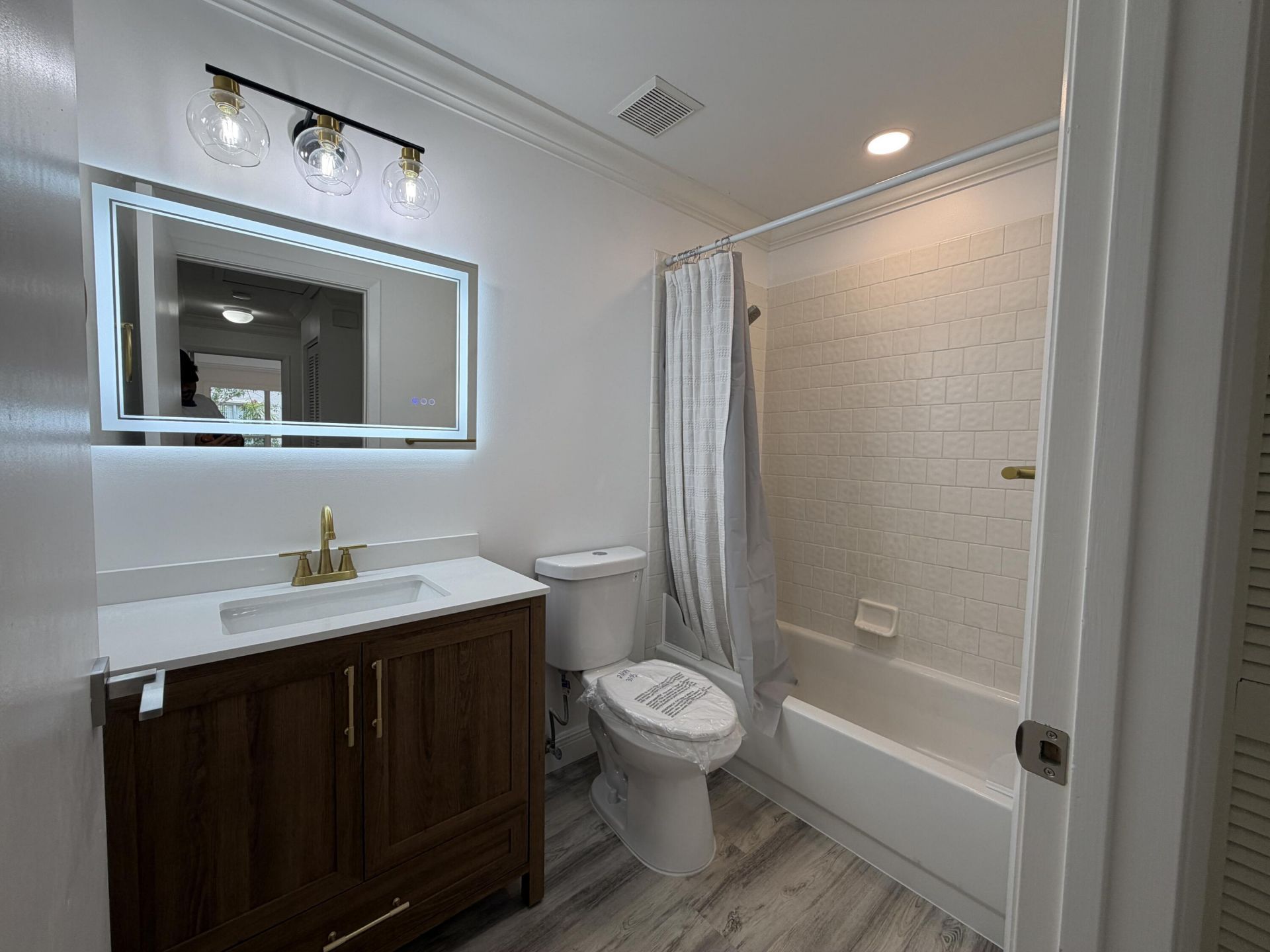7657 Sanctuary Drive, Coral Springs, FL 33065 Photo
