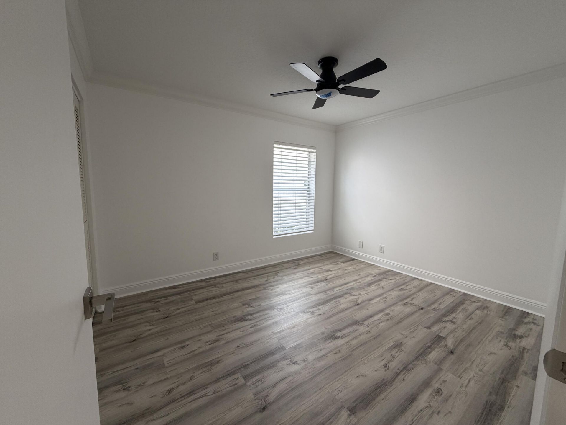 7657 Sanctuary Drive, Coral Springs, FL 33065 Photo