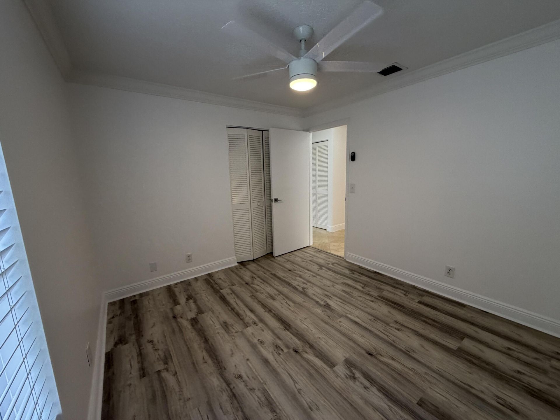 7657 Sanctuary Drive, Coral Springs, FL 33065 Photo