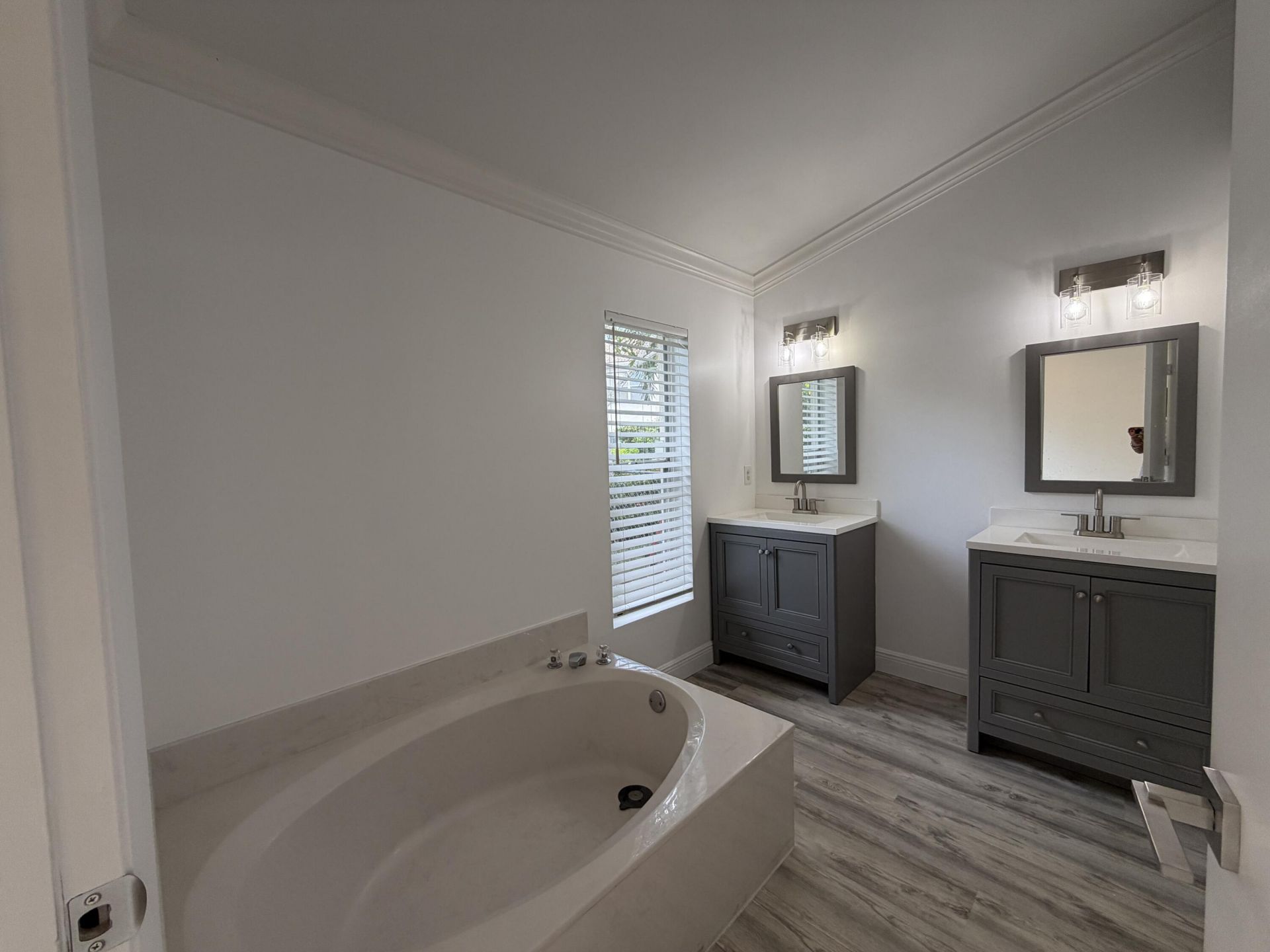 7657 Sanctuary Drive, Coral Springs, FL 33065 Photo