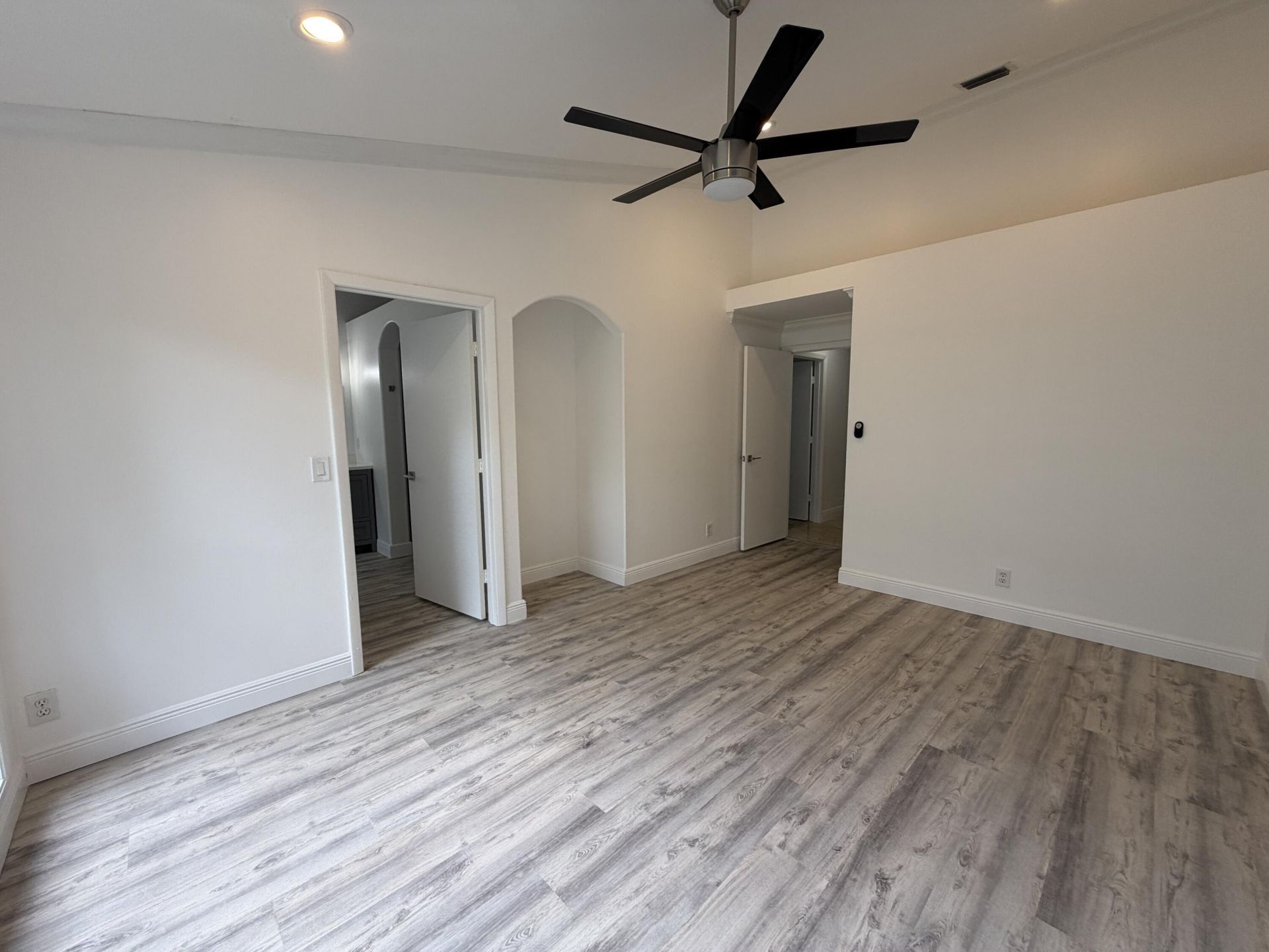7657 Sanctuary Drive, Coral Springs, FL 33065 Photo