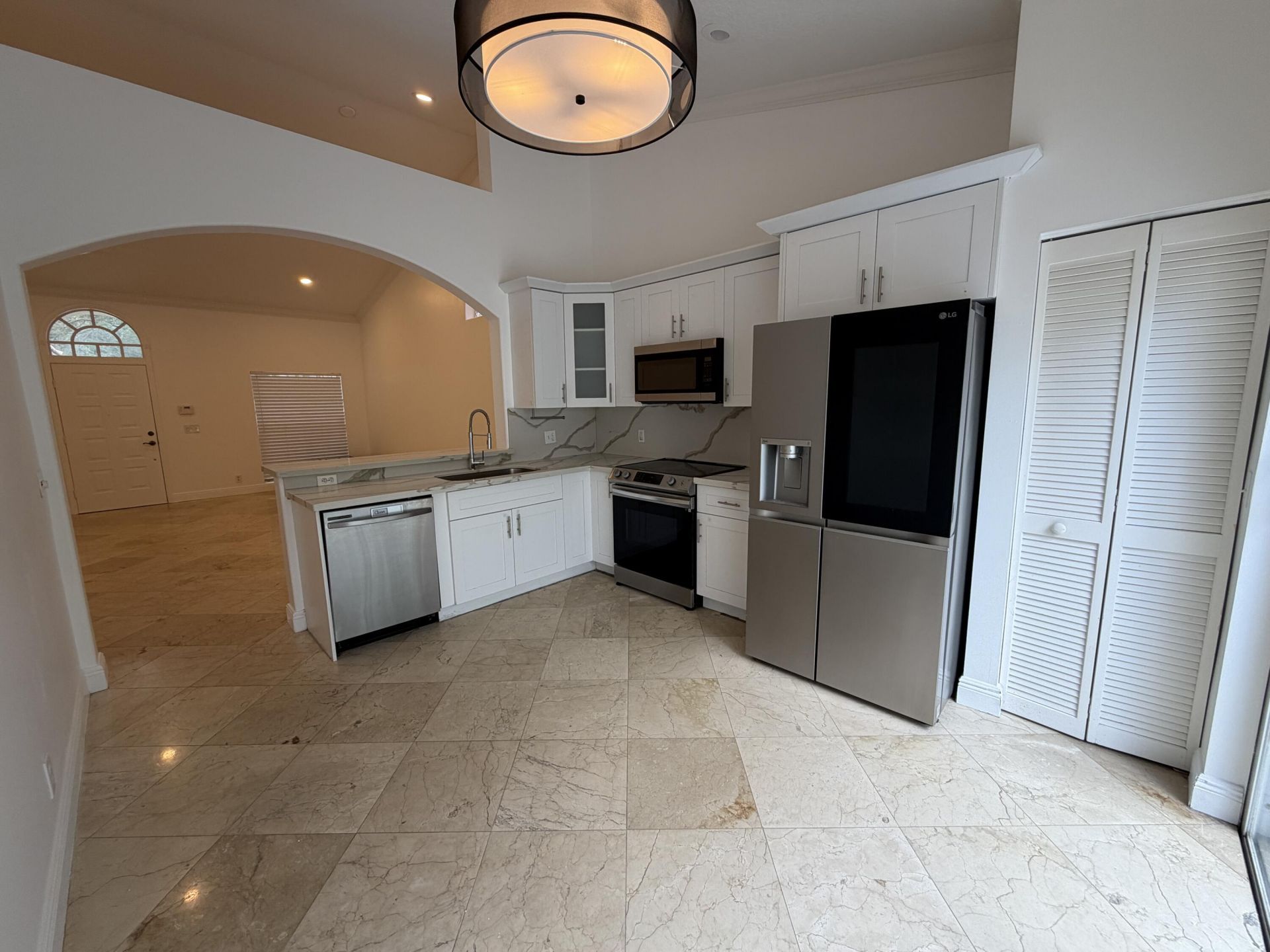 7657 Sanctuary Drive, Coral Springs, FL 33065 Photo