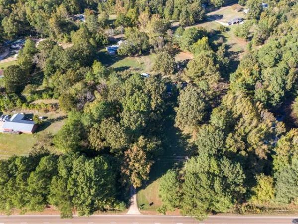 698 Hwy 6, Oxford, MS 38655