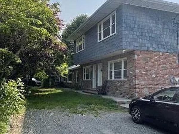 1547 Route 9 , Unit 1, Tivoli, NY 12583