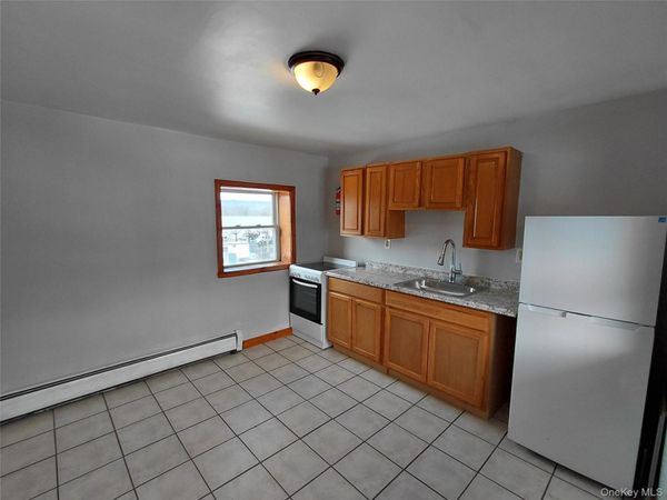 2095 Ulster Avenue , Unit 9, Kingston, NY 12449