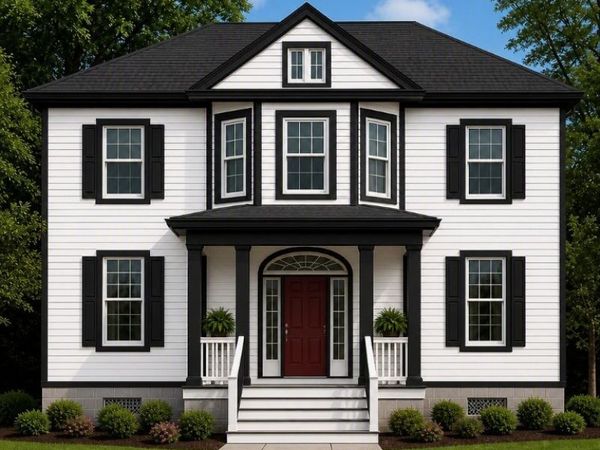 28 Spotswood Drive, Petersburg, VA 23805