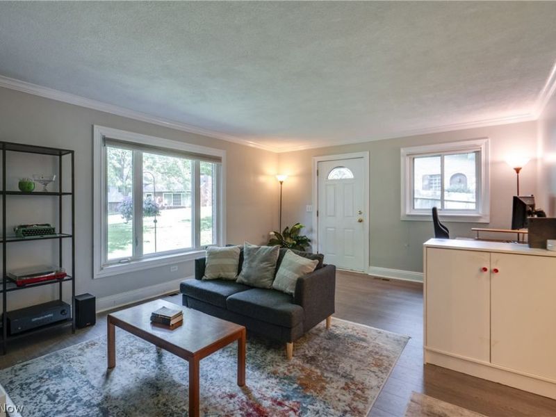 1501 Corrib Avenue NW, Canton, OH 44708 Photo 13