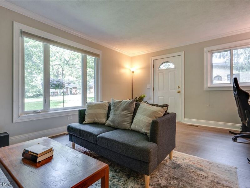 1501 Corrib Avenue NW, Canton, OH 44708 Photo 14