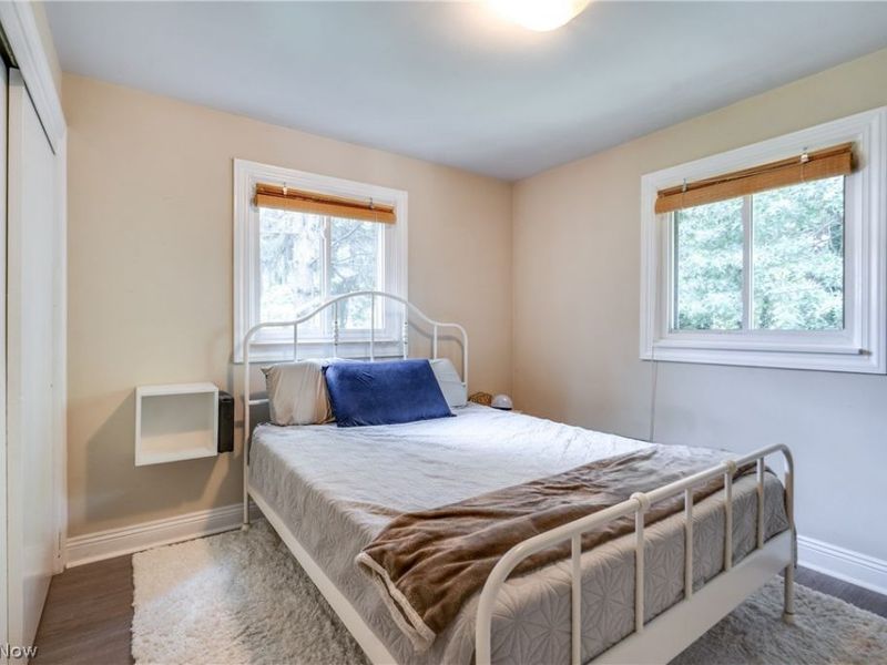 1501 Corrib Avenue NW, Canton, OH 44708 Photo 15