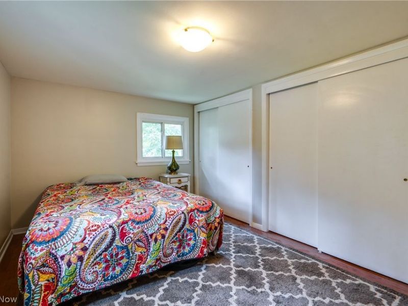 1501 Corrib Avenue NW, Canton, OH 44708 Photo 17