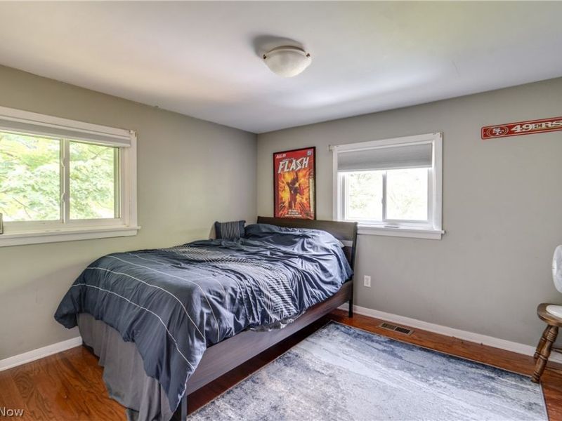 1501 Corrib Avenue NW, Canton, OH 44708 Photo 18