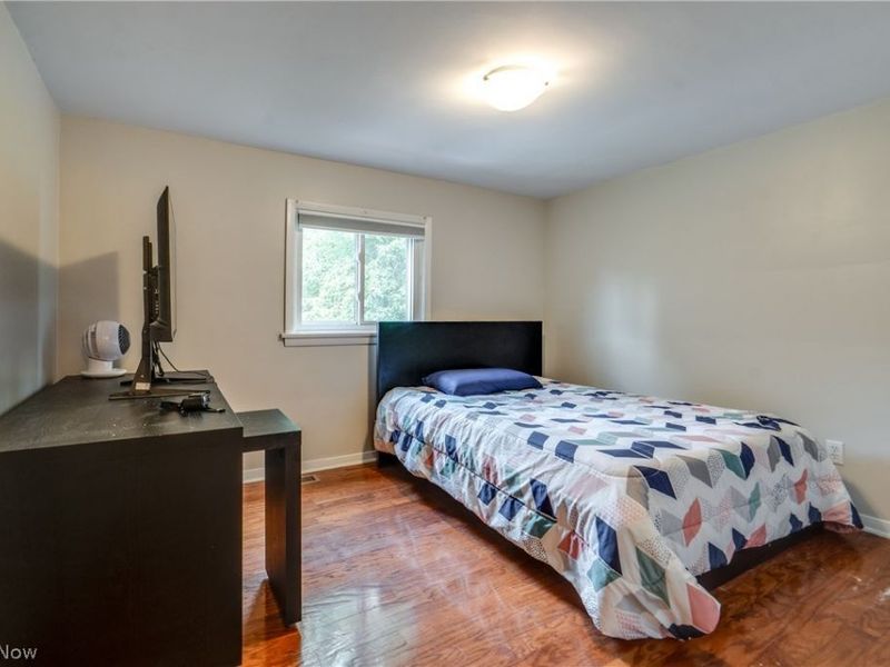 1501 Corrib Avenue NW, Canton, OH 44708 Photo 19