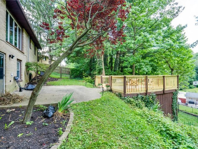 1501 Corrib Avenue NW, Canton, OH 44708 Photo 23