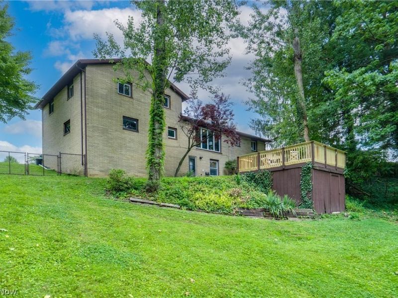 1501 Corrib Avenue NW, Canton, OH 44708 Photo 27