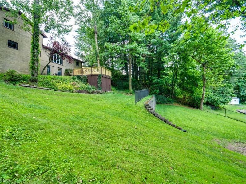 1501 Corrib Avenue NW, Canton, OH 44708 Photo 28