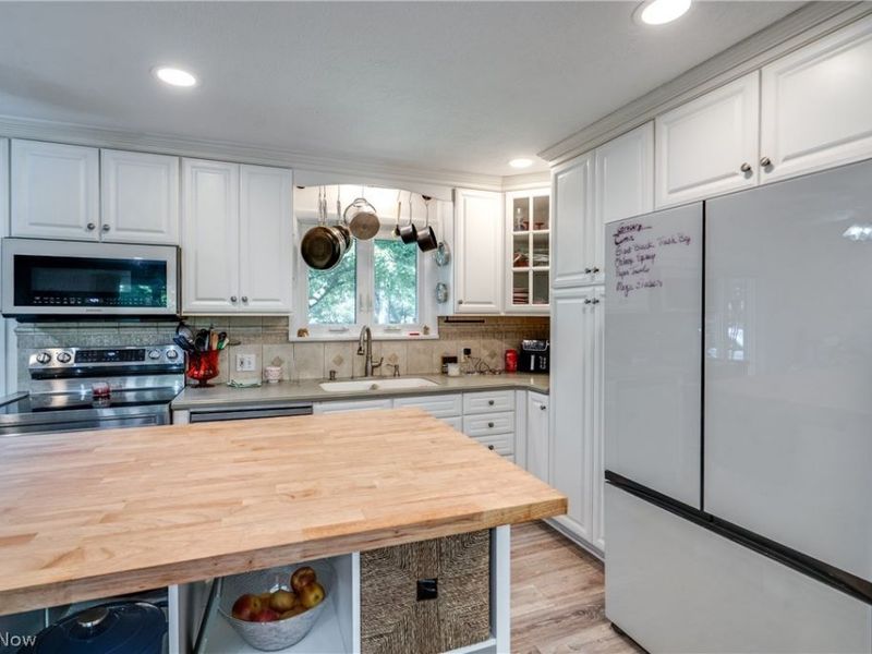 1501 Corrib Avenue NW, Canton, OH 44708 Photo 7
