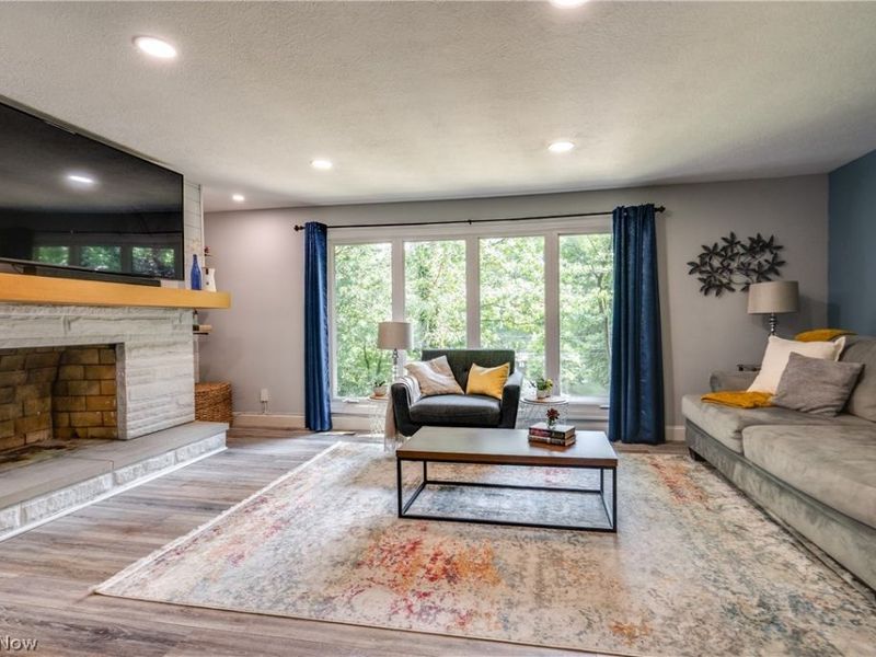 1501 Corrib Avenue NW, Canton, OH 44708 Photo 8