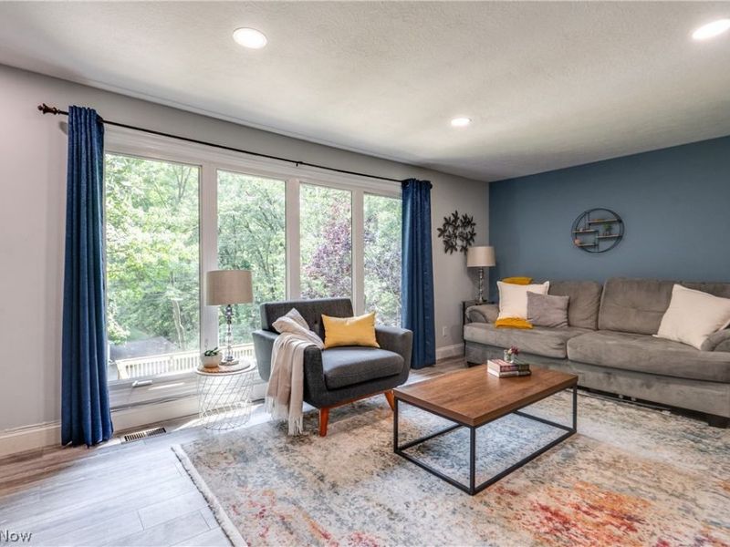 1501 Corrib Avenue NW, Canton, OH 44708 Photo 9