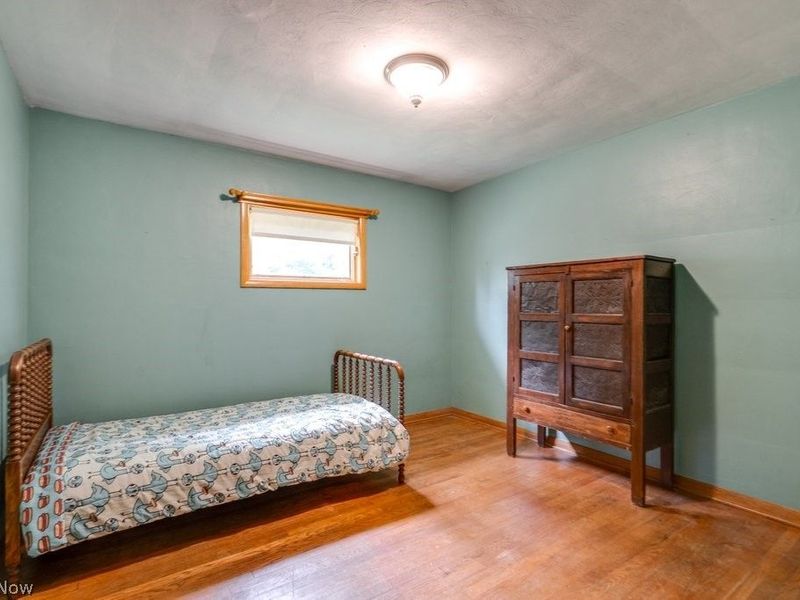 1568 Hagey Drive, Barberton, OH 44203 Photo 11
