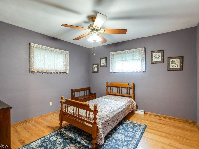 1568 Hagey Drive, Barberton, OH 44203 Photo 13