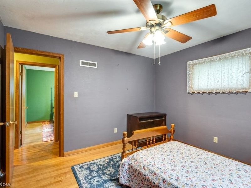 1568 Hagey Drive, Barberton, OH 44203 Photo 14