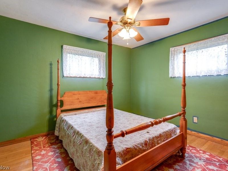 1568 Hagey Drive, Barberton, OH 44203 Photo 15