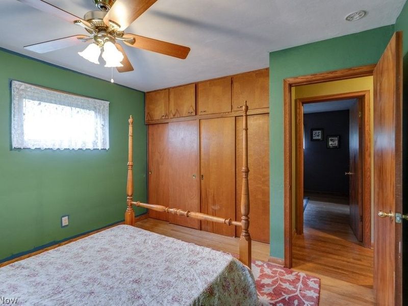 1568 Hagey Drive, Barberton, OH 44203 Photo 16