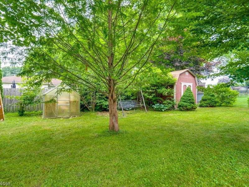 1568 Hagey Drive, Barberton, OH 44203 Photo 19
