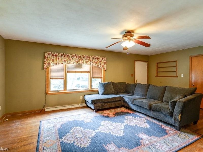 1568 Hagey Drive, Barberton, OH 44203 Photo 5