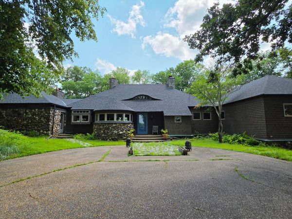 2465 French Lake Road, Wayzata, MN 55391