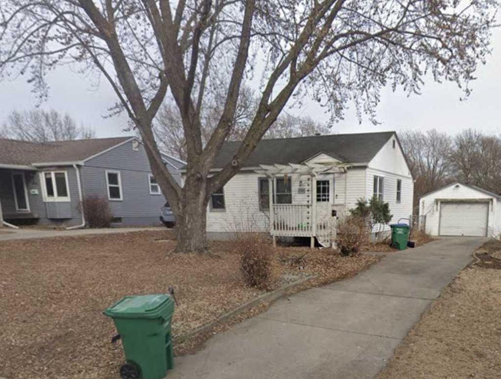 3321 Virginia Avenue S, Saint Louis Park, MN 55426 Main Photo