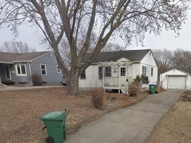 3321 Virginia Avenue S, Saint Louis Park, MN 55426