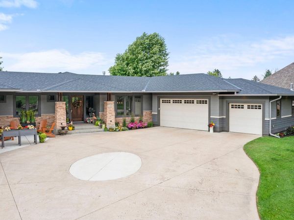 1314 Mayflower Drive, Northfield, MN 55057