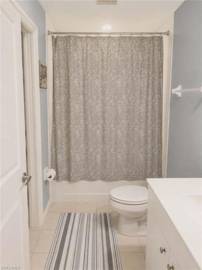20068 Lake Vista Cir N, Unit 2C, Lehigh Acres, FL 33936 Photo