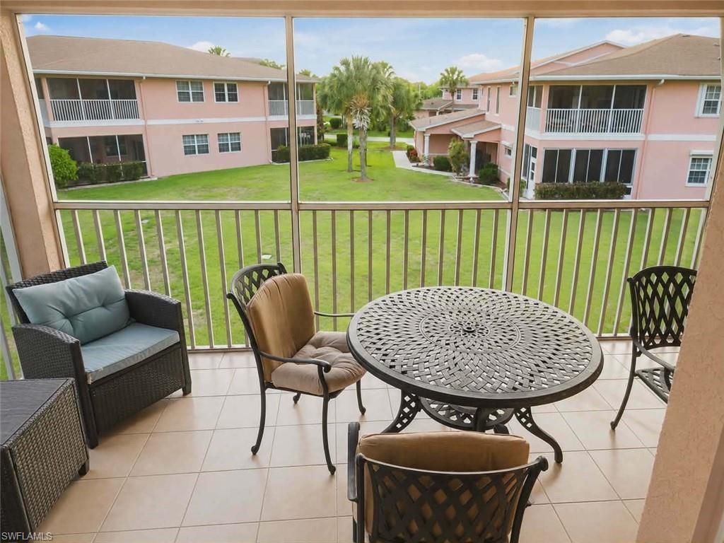 20068 Lake Vista Cir N, Unit 2C, Lehigh Acres, FL 33936 Photo