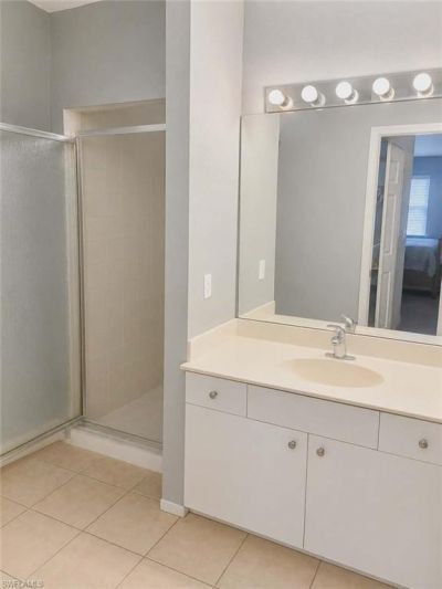 20068 Lake Vista Cir N, Unit 2C, Lehigh Acres, FL 33936 Photo