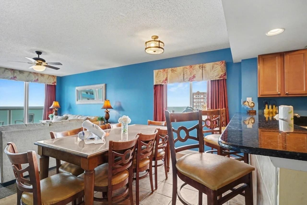 1707 Perrin Dr.  Photo 11