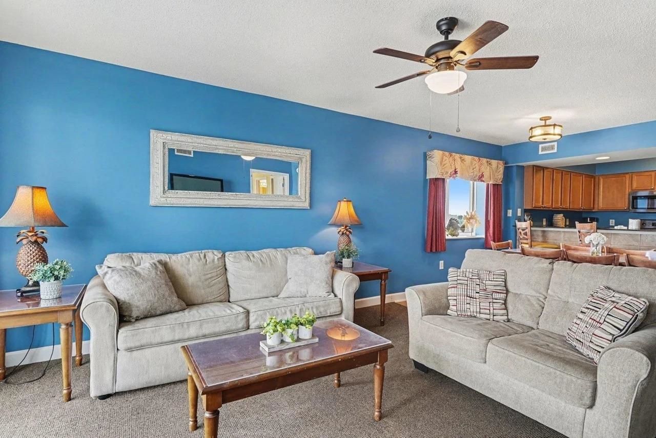 1707 Perrin Dr.  Photo 15