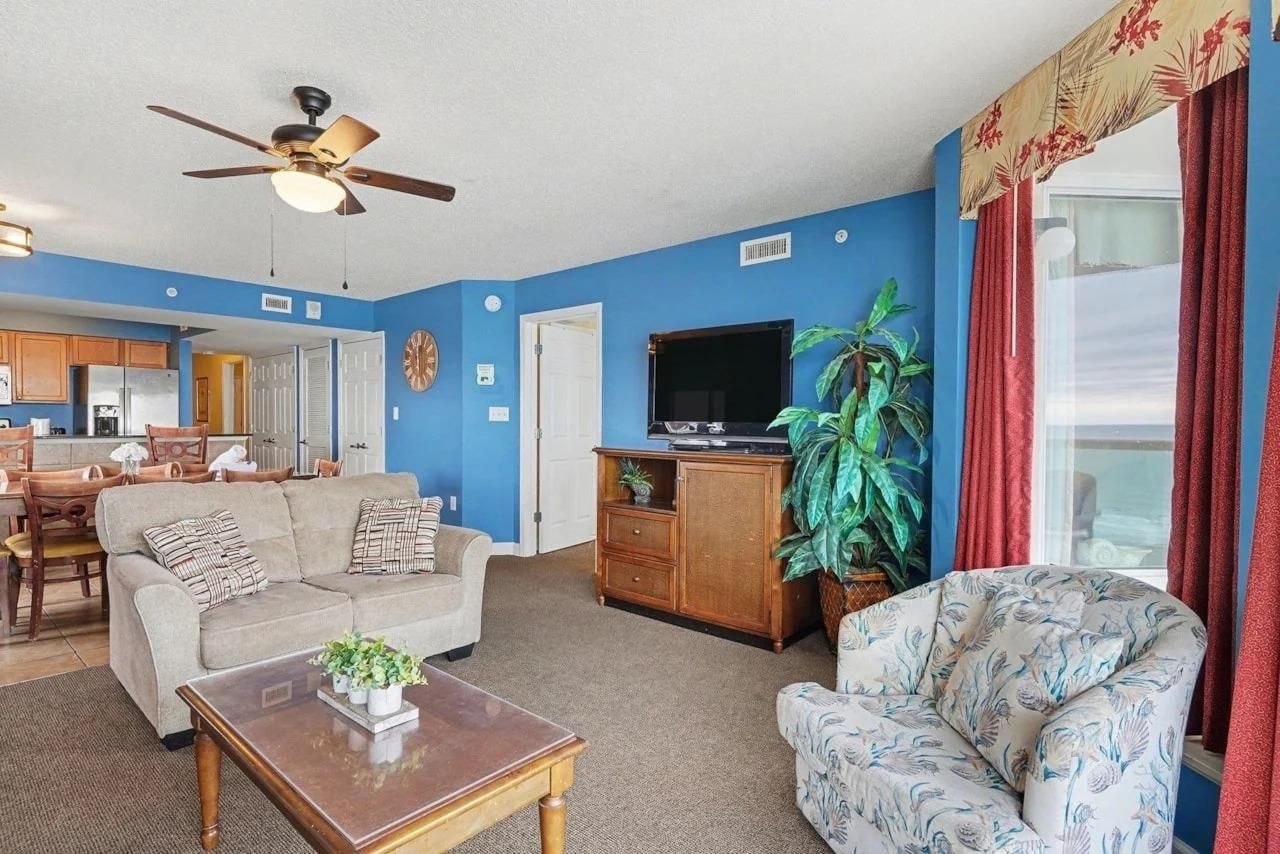 1707 Perrin Dr.  Photo 16
