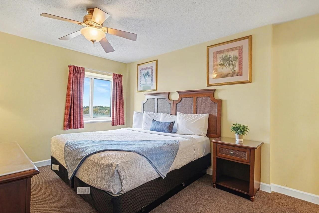 1707 Perrin Dr.  Photo 19